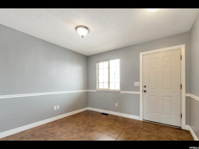 8031 S 100 E, Sandy, UT 84070 — photo 3