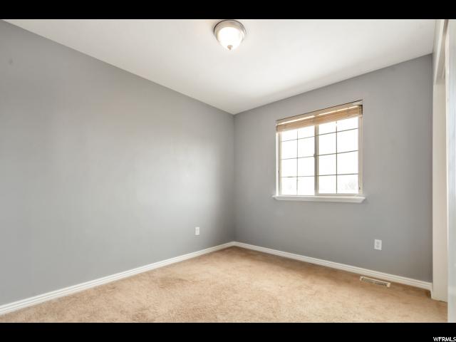 8031 S 100 E, Sandy, UT 84070 — photo 12