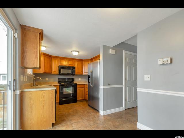 8031 S 100 E, Sandy, UT 84070 — photo 10
