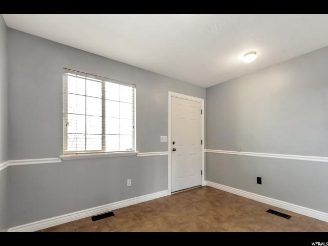 8031 S 100 E, Sandy, UT 84070 — photo 4
