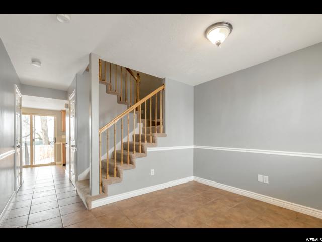 8031 S 100 E, Sandy, UT 84070 — photo 2