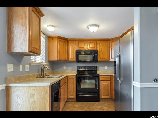 8031 S 100 E, Sandy, UT 84070 — photo 5