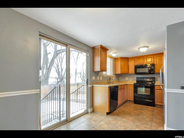 8031 S 100 E, Sandy, UT 84070 — photo 9