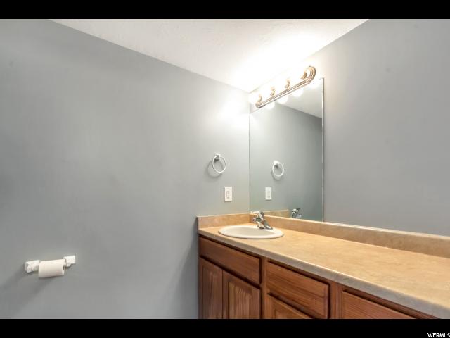 8031 S 100 E, Sandy, UT 84070 — photo 11