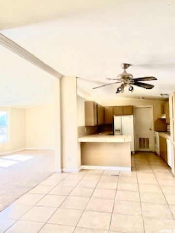 5891 E 150 N, Fort Duchesne, UT 84026 — photo 3