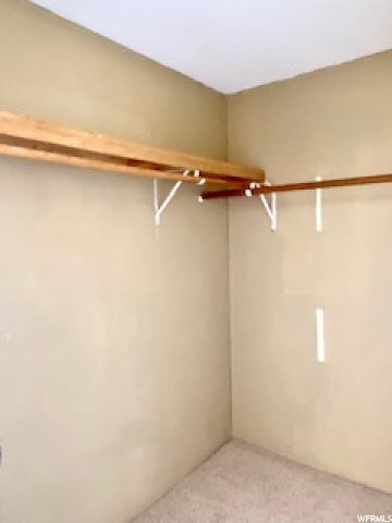 5891 E 150 N, Fort Duchesne, UT 84026 — photo 5