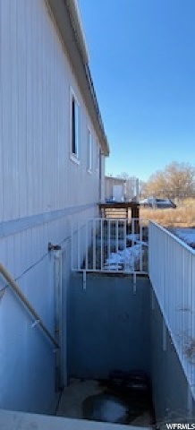 5891 E 150 N, Fort Duchesne, UT 84026 — photo 7