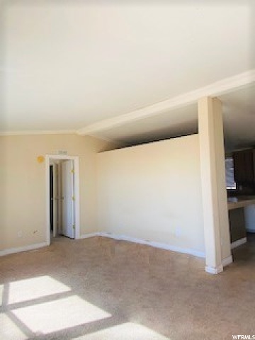 5891 E 150 N, Fort Duchesne, UT 84026 — photo 2