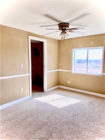 5891 E 150 N, Fort Duchesne, UT 84026 — photo 6