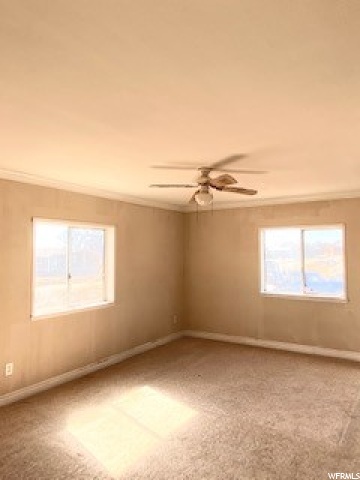 5891 E 150 N, Fort Duchesne, UT 84026 — photo 4
