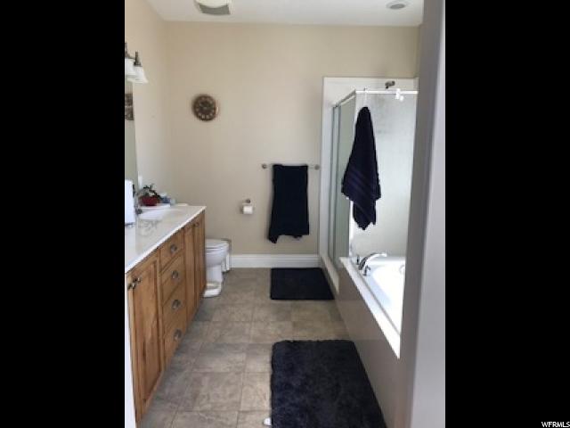 803 E 1020 S, Ephraim, UT 84627 — photo 9