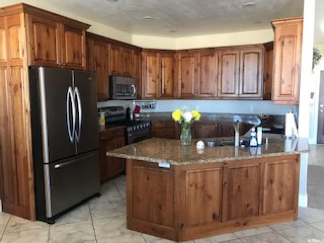 803 E 1020 S, Ephraim, UT 84627 — photo 6