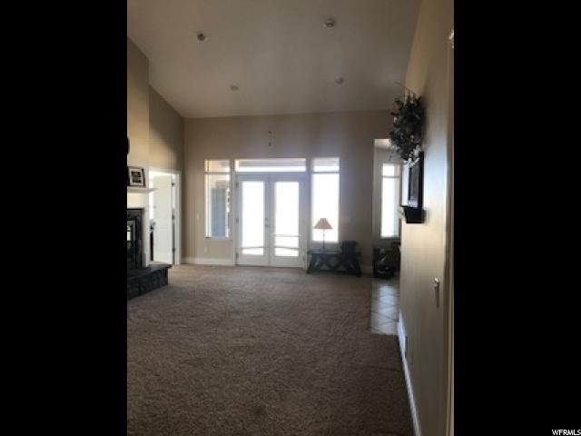 803 E 1020 S, Ephraim, UT 84627 — photo 4