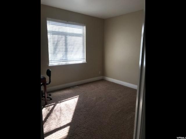 803 E 1020 S, Ephraim, UT 84627 — photo 12