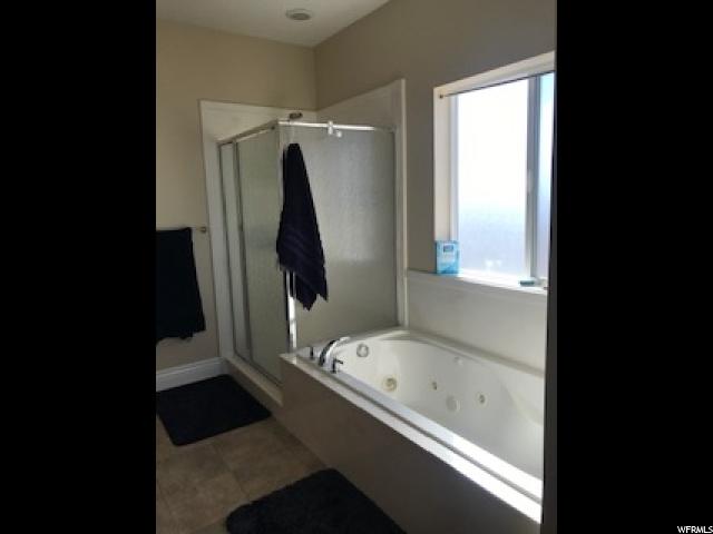 803 E 1020 S, Ephraim, UT 84627 — photo 10