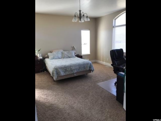 803 E 1020 S, Ephraim, UT 84627 — photo 8