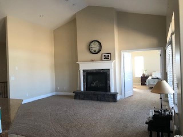 803 E 1020 S, Ephraim, UT 84627 — photo 5