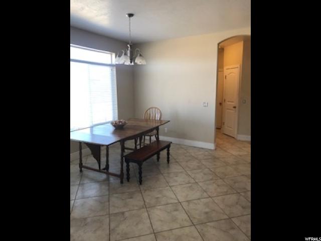 803 E 1020 S, Ephraim, UT 84627 — photo 7