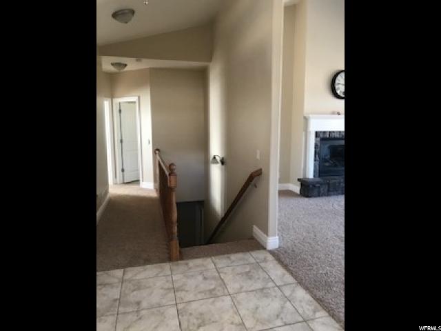 803 E 1020 S, Ephraim, UT 84627 — photo 3