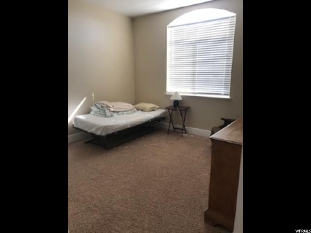 803 E 1020 S, Ephraim, UT 84627 — photo 11