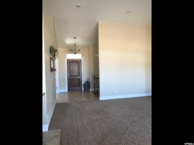 803 E 1020 S, Ephraim, UT 84627 — photo 2