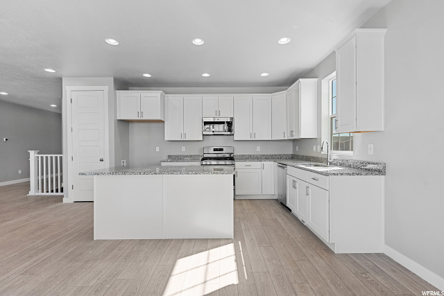 3396 W 2500 N, Clinton, UT 84015 — photo 9