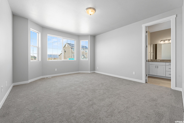 3396 W 2500 N, Clinton, UT 84015 — photo 12