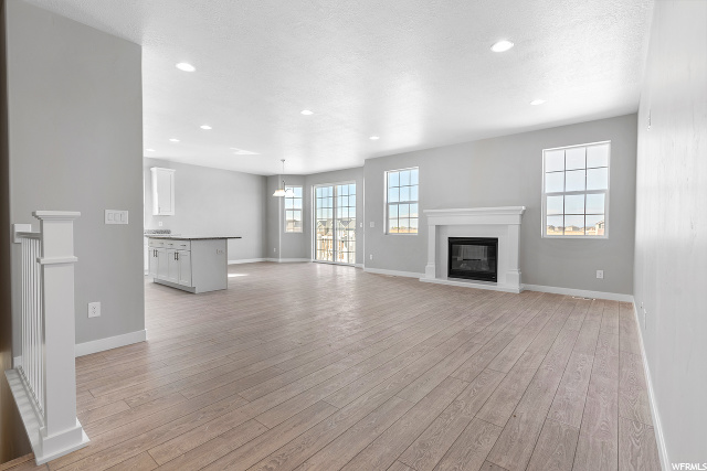 3396 W 2500 N, Clinton, UT 84015 — photo 3