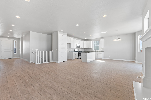 3396 W 2500 N, Clinton, UT 84015 — photo 5