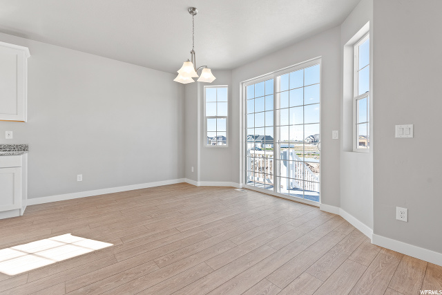 3396 W 2500 N, Clinton, UT 84015 — photo 6