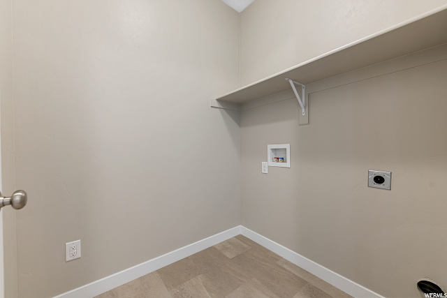 3396 W 2500 N, Clinton, UT 84015 — photo 10