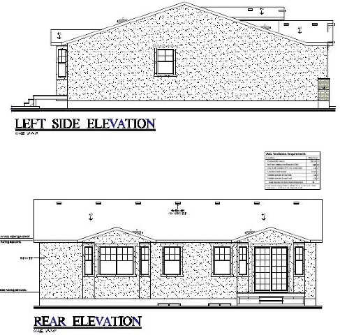 2487 N Saurus Crane Dr, Clinton, UT 84015 — photo 3