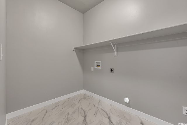 2463 N Saurus Crane Dr, Clinton, UT 84015 — photo 10