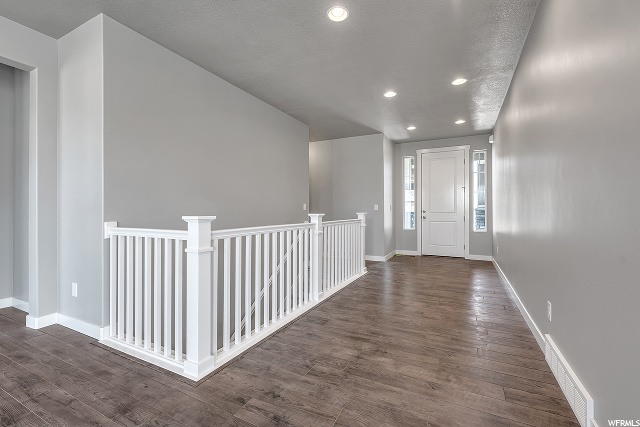 2463 N Saurus Crane Dr, Clinton, UT 84015 — photo 12