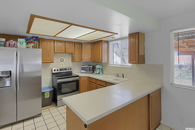 2598 W 4950 S, Roy, UT 84067 — photo 7