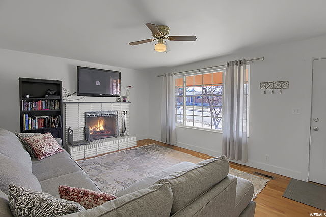 2598 W 4950 S, Roy, UT 84067 — photo 4