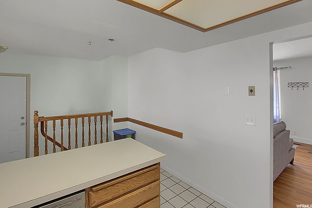 2598 W 4950 S, Roy, UT 84067 — photo 6