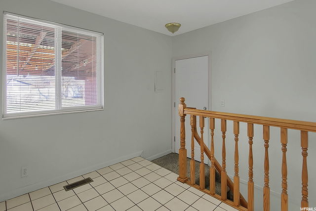2598 W 4950 S, Roy, UT 84067 — photo 9