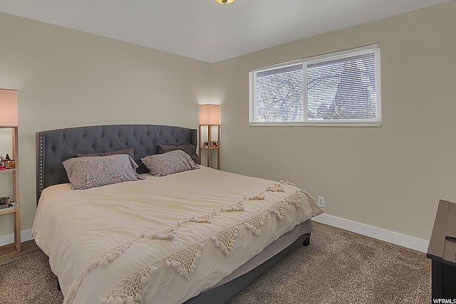 2598 W 4950 S, Roy, UT 84067 — photo 12