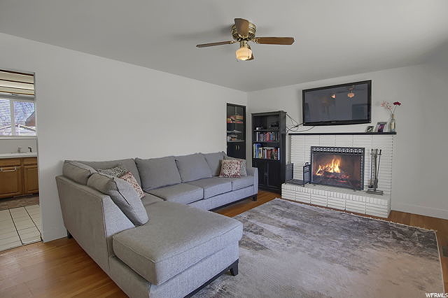 2598 W 4950 S, Roy, UT 84067 — photo 2