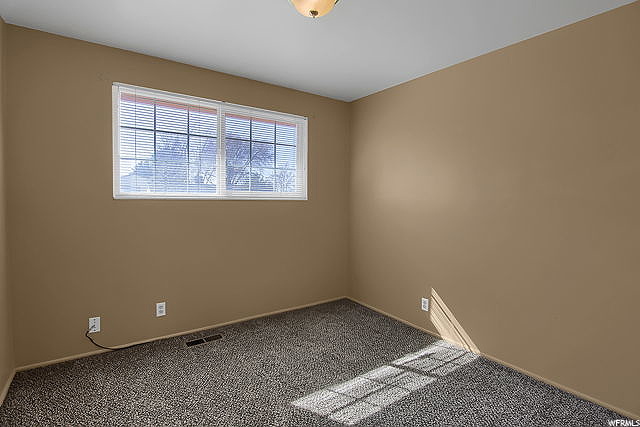 2598 W 4950 S, Roy, UT 84067 — photo 11