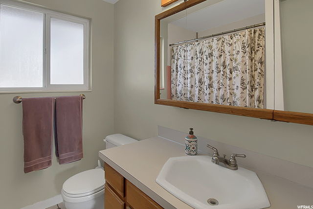 2598 W 4950 S, Roy, UT 84067 — photo 10