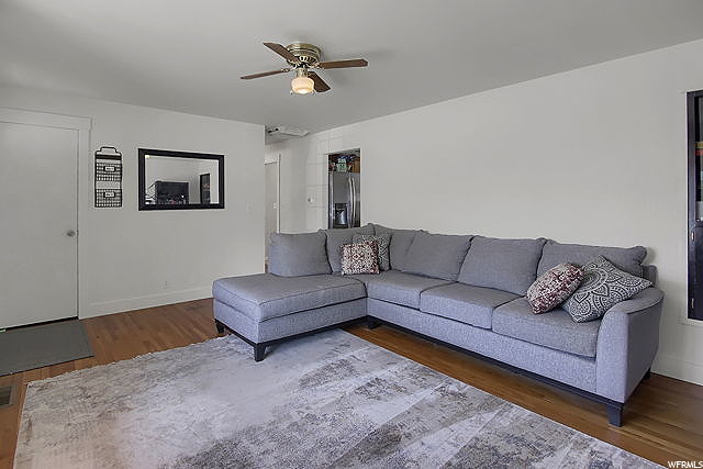 2598 W 4950 S, Roy, UT 84067 — photo 3