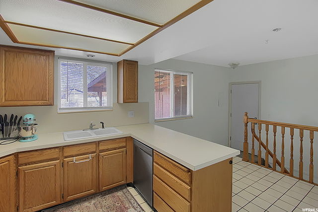 2598 W 4950 S, Roy, UT 84067 — photo 5