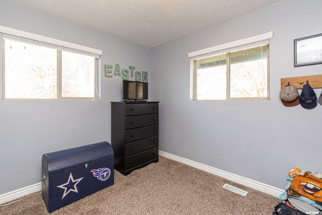 1007 E 2nd S, Ogden, UT 84404 — photo 11
