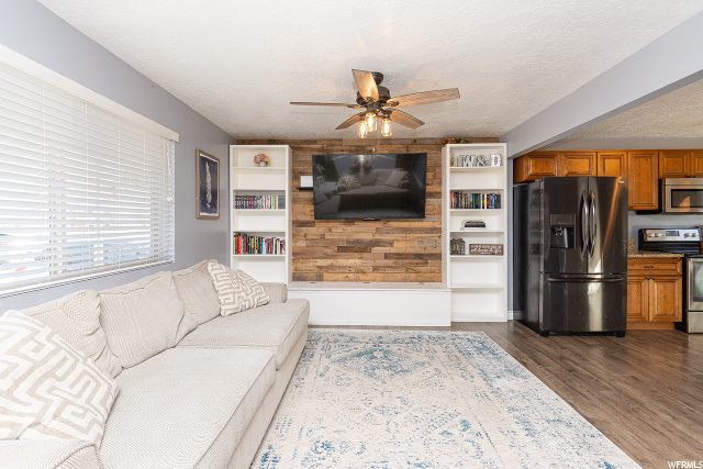 1007 E 2nd S, Ogden, UT 84404 — photo 3