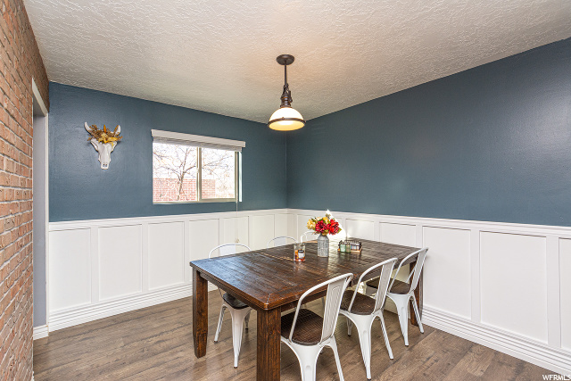 1007 E 2nd S, Ogden, UT 84404 — photo 9