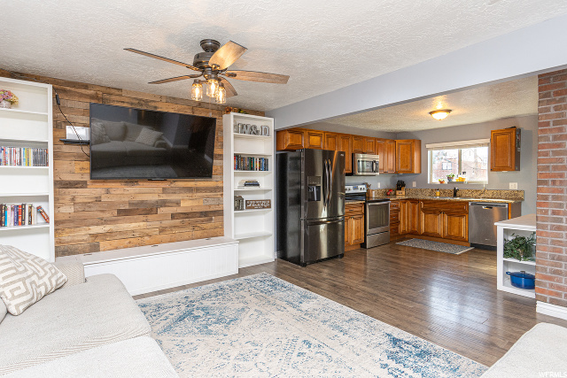 1007 E 2nd S, Ogden, UT 84404 — photo 2