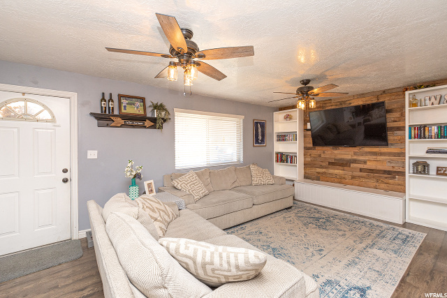 1007 E 2nd S, Ogden, UT 84404 — photo 4