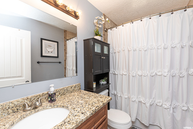 1007 E 2nd S, Ogden, UT 84404 — photo 10